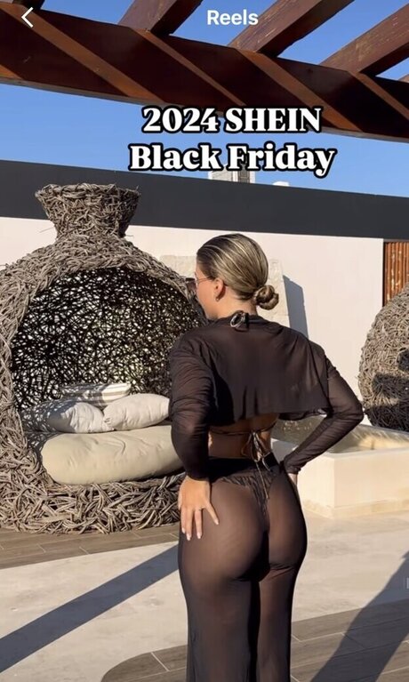 Sarah anca actress gallery