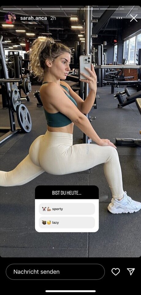 big ass big tits onlyfans pretty pic