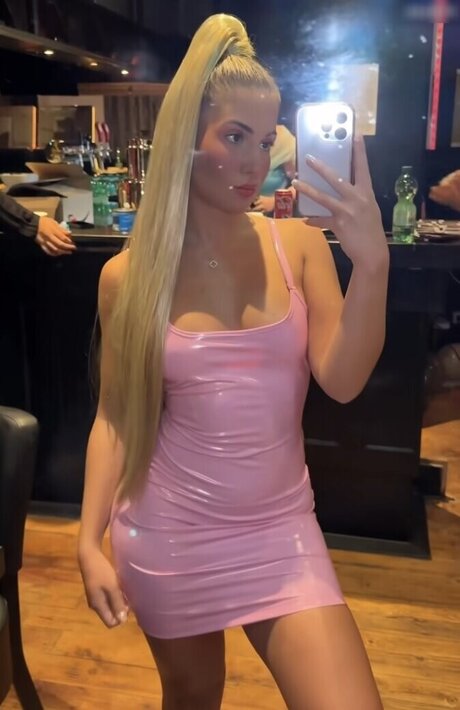 condom onlyfans sexy nudes archive