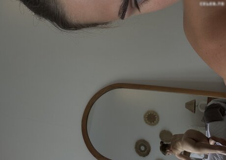 athletic onlyfans sexy nudes images