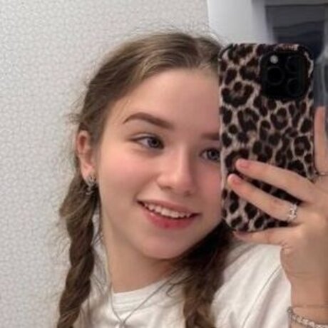 MariMoana star nice img