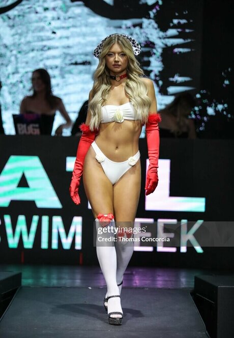 male masturbation onlyfans pretty photo