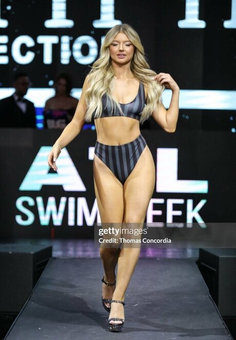 creampie milf onlyfans perfect pictures