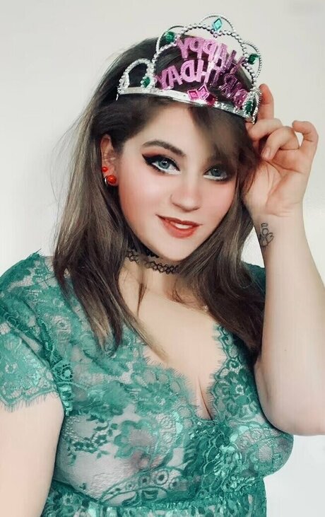 gym xxx onlyfans porno photos