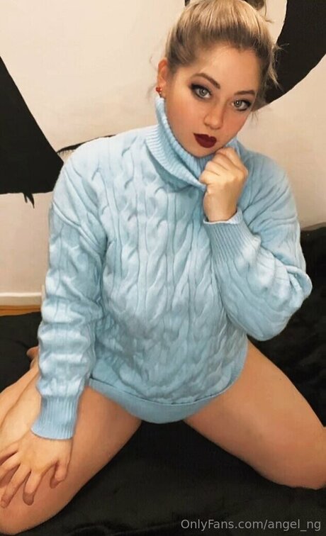 black lesbian onlyfans erotic pics