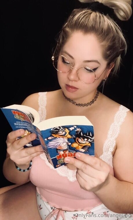 angel ng__ best pornstar gallery