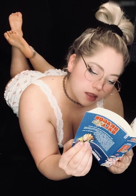 fight onlyfans beautiful porn photo