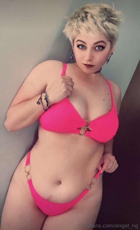 teen young onlyfans free xxx galleries