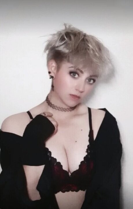 asian babe onlyfans best pic