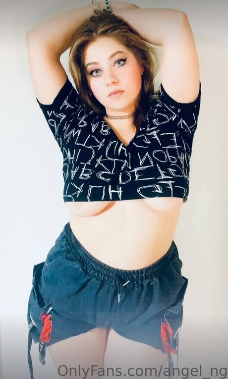 fight onlyfans nudes gallery