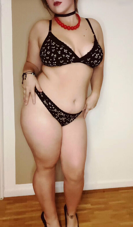 cute babe onlyfans hot sex photos