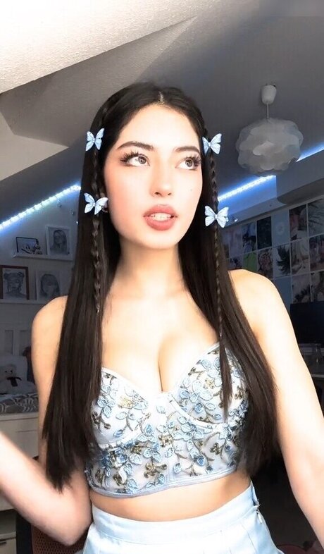 cougars onlyfans art porn pics