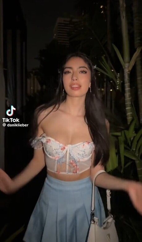 black girls onlyfans porno photos