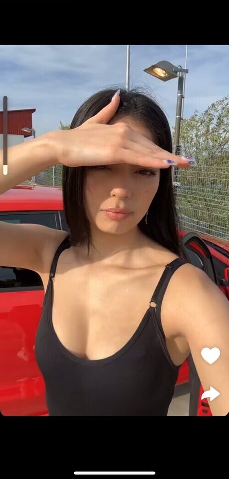 ebony pussy onlyfans hot sexy photos