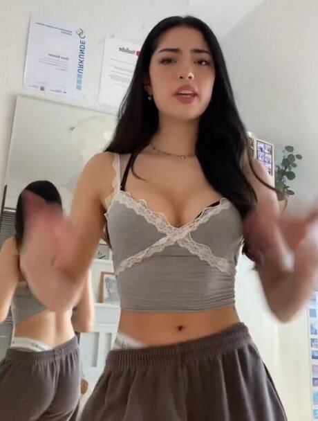 teen tits onlyfans nude picture