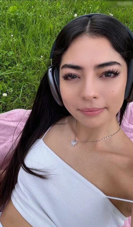 facesitting onlyfans porno pics