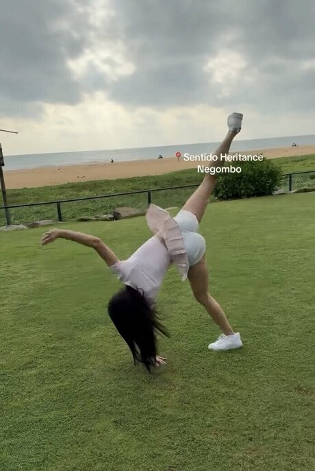 twink nude onlyfans free sexy pics