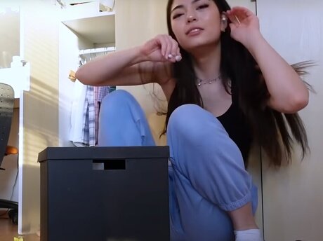 bbw milf onlyfans best pic