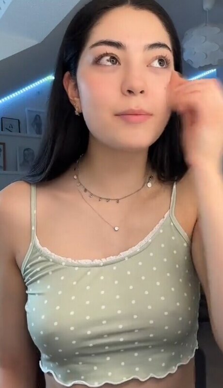 naked pictures onlyfans sex archive