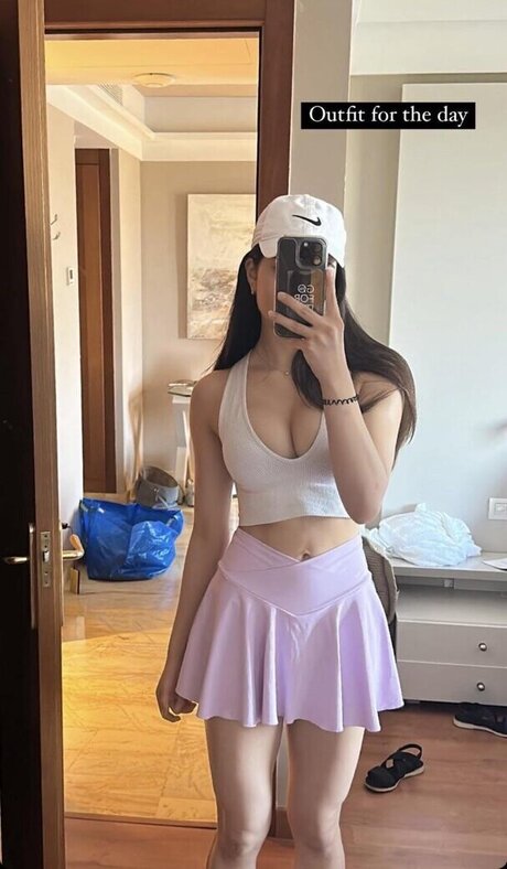 makeup artist onlyfans hot sex gallery