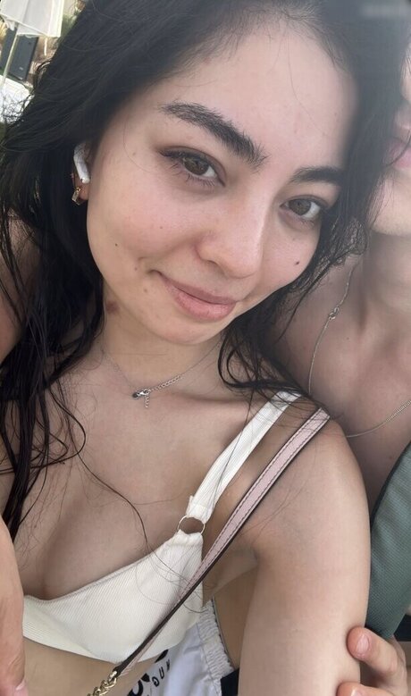 girl on girl onlyfans hot xxx img