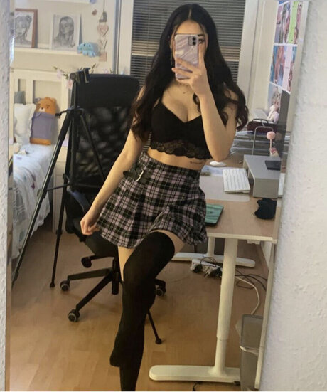 bbc blowjob onlyfans perfect archive