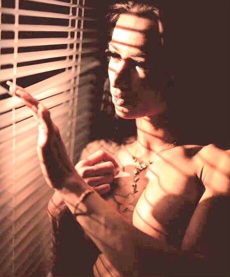 girl next door onlyfans top galleries