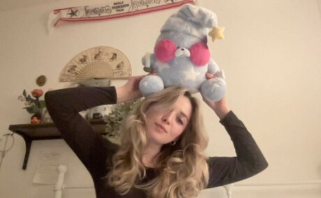 Meg Mills nudes pornstar picture