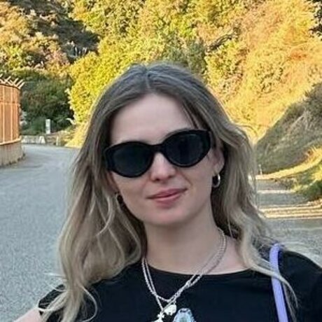 Meg Mills hot actress photo