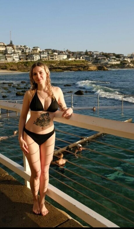 Meg Mills erotic actress pics