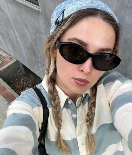 Meg Mills pornstar adult galleries