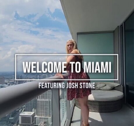 blonde secretary onlyfans sexy xxx img