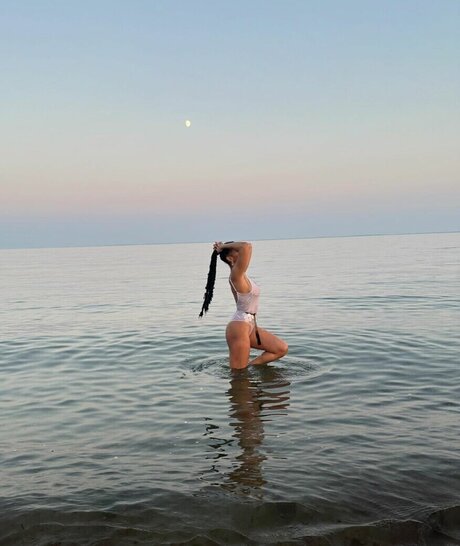 Solange Knowles free pornstar gallery