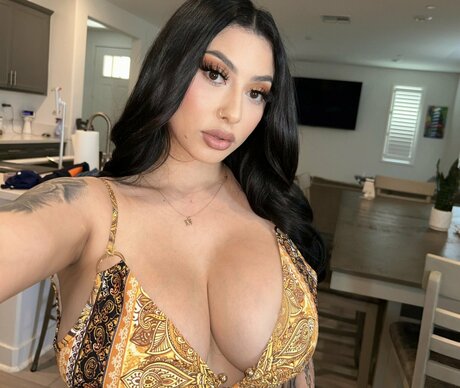 Nichole Pure erotic star pictures