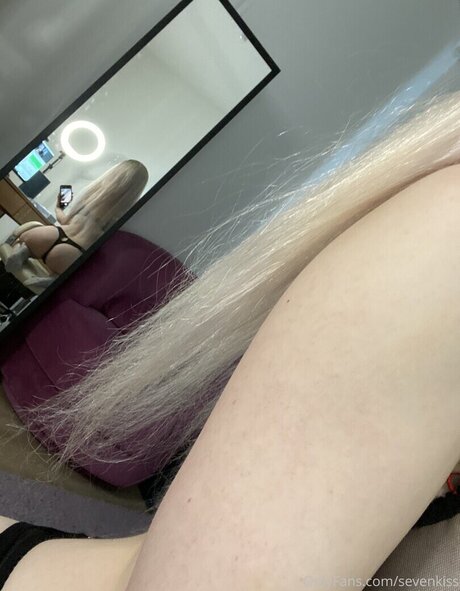 busty bbw onlyfans pornographic archive