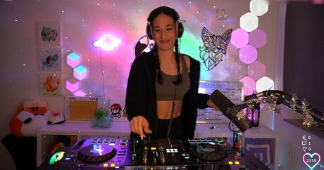 hippie onlyfans art porn picture