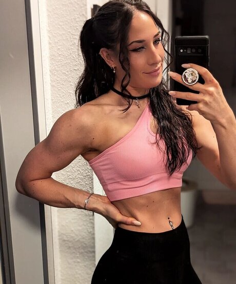 shemale ass onlyfans nudes img