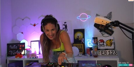 asian twink onlyfans hd archive