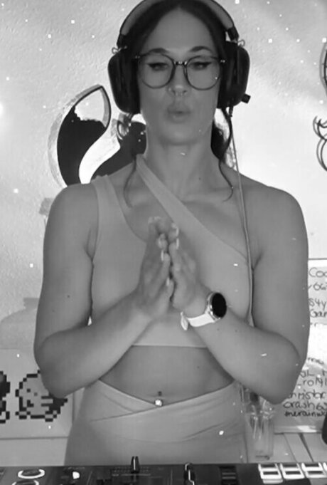 big dick fuck onlyfans beautiful porn pic