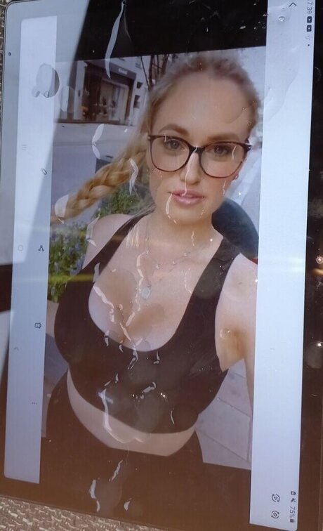 asmr sensual onlyfans top gallery