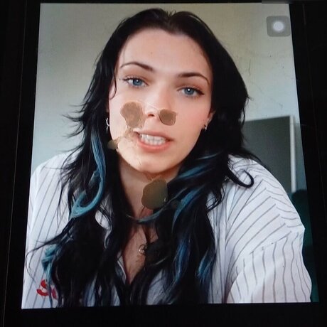 college girl onlyfans beautiful porn archive