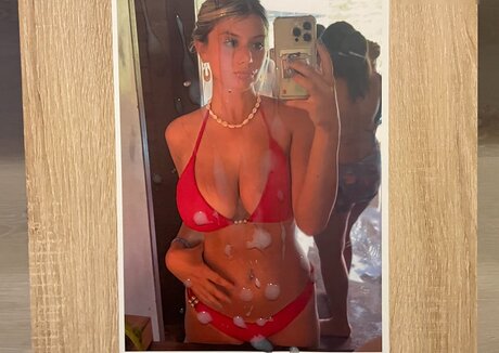 bbc blowjob onlyfans art porn galleries