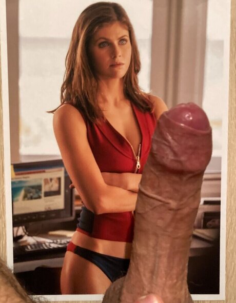 summer trans onlyfans free sex archive