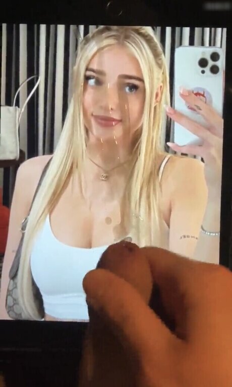 fight onlyfans art xxx image