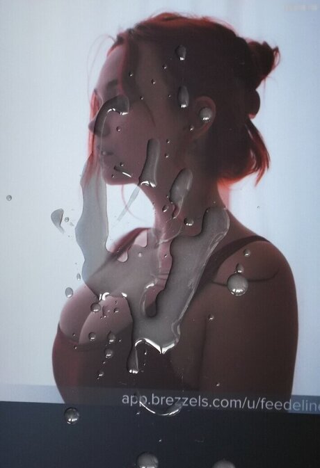 gay gym onlyfans adult gallery