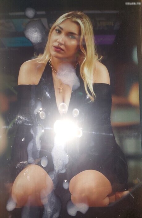 makeup artist onlyfans perfect photos