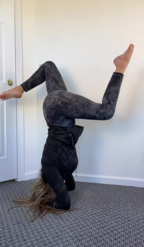 big tits nurse onlyfans sexy xxx picture