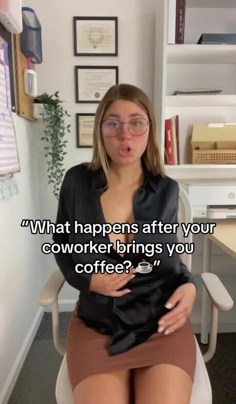 hippie onlyfans adult pic