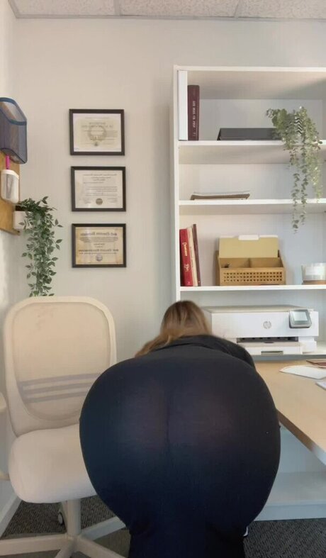 uniform onlyfans hot xxx images