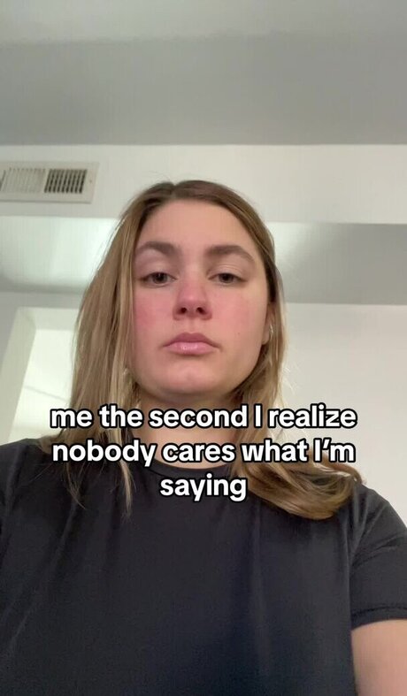 tall onlyfans porno pics